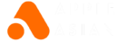 Apple Asian